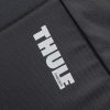 Thule Accent Backpack 20L