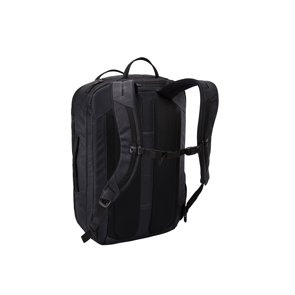 Thule Aion putni ruksak 40 L crni