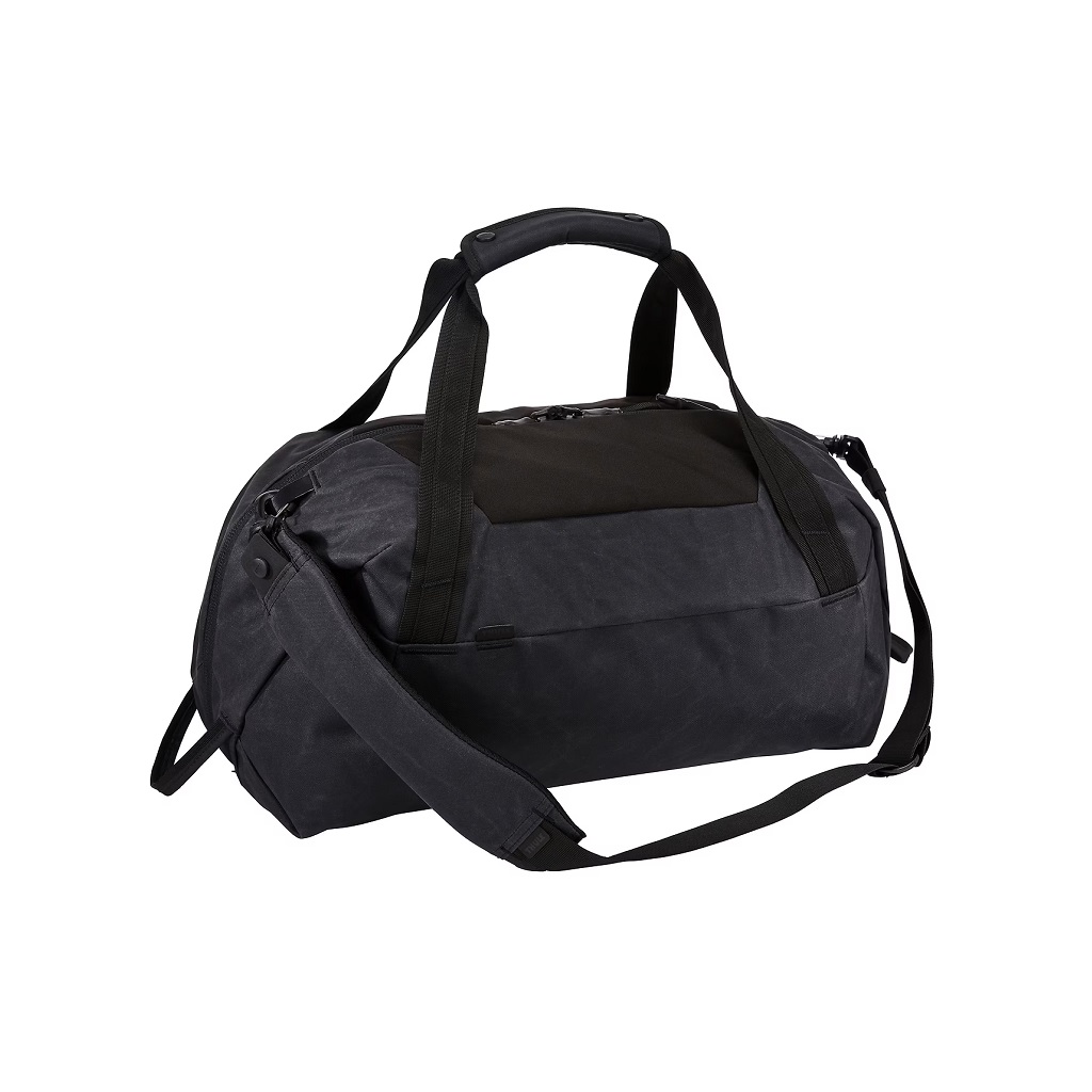 Thule Aion putna torba 35 L crna