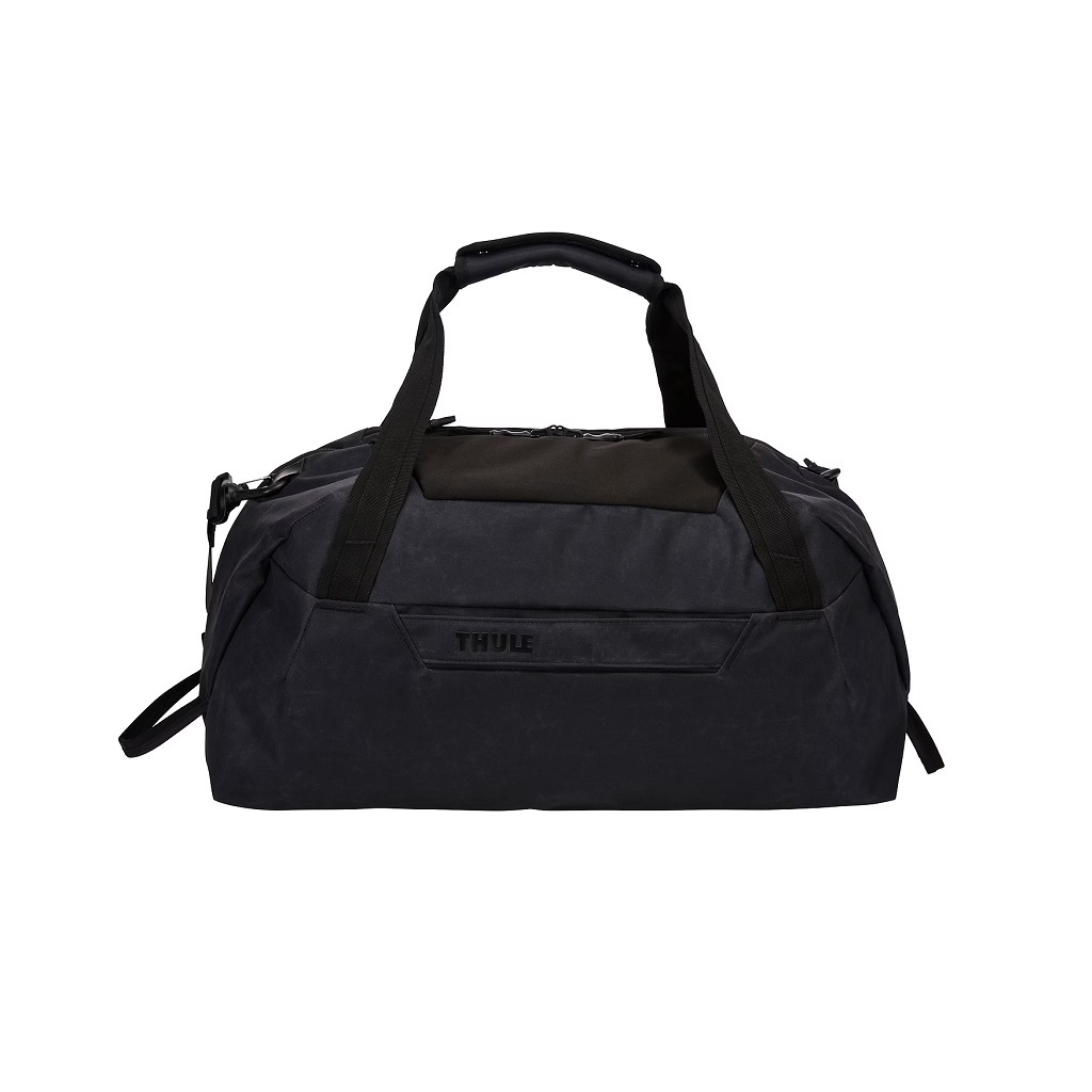 Thule Aion putna torba 35 L crna