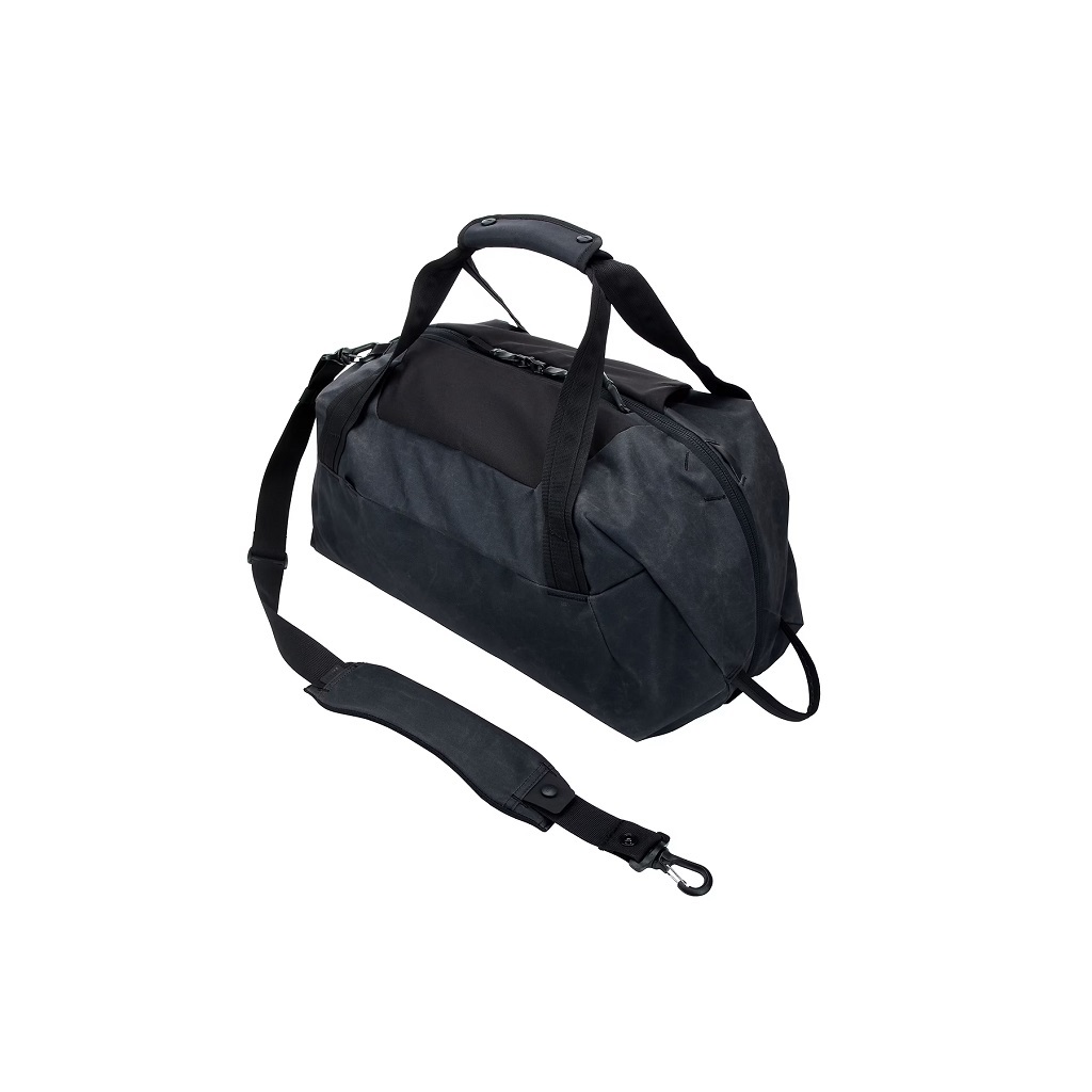 Thule Aion putna torba 35 L crna