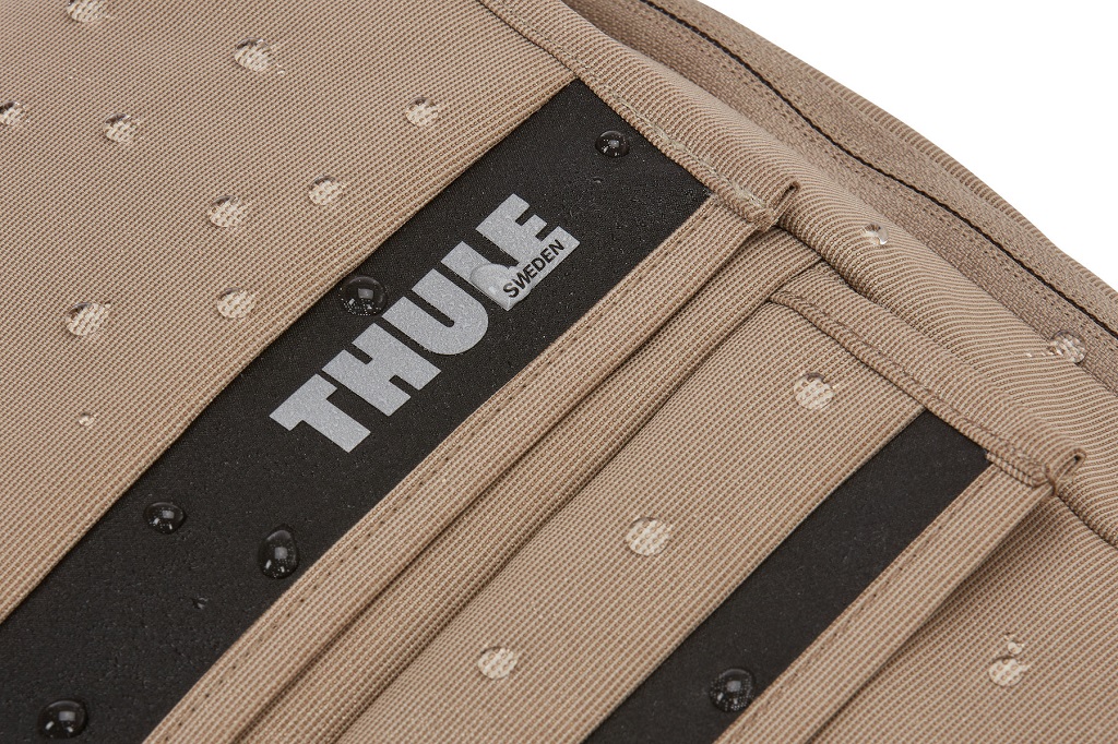 Thule Paramount ruksak 27 L bež