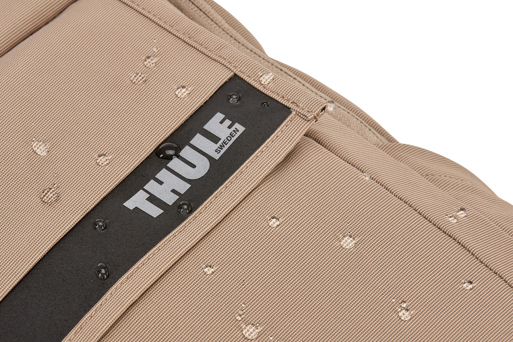 Thule Paramount ruksak 24 L bež