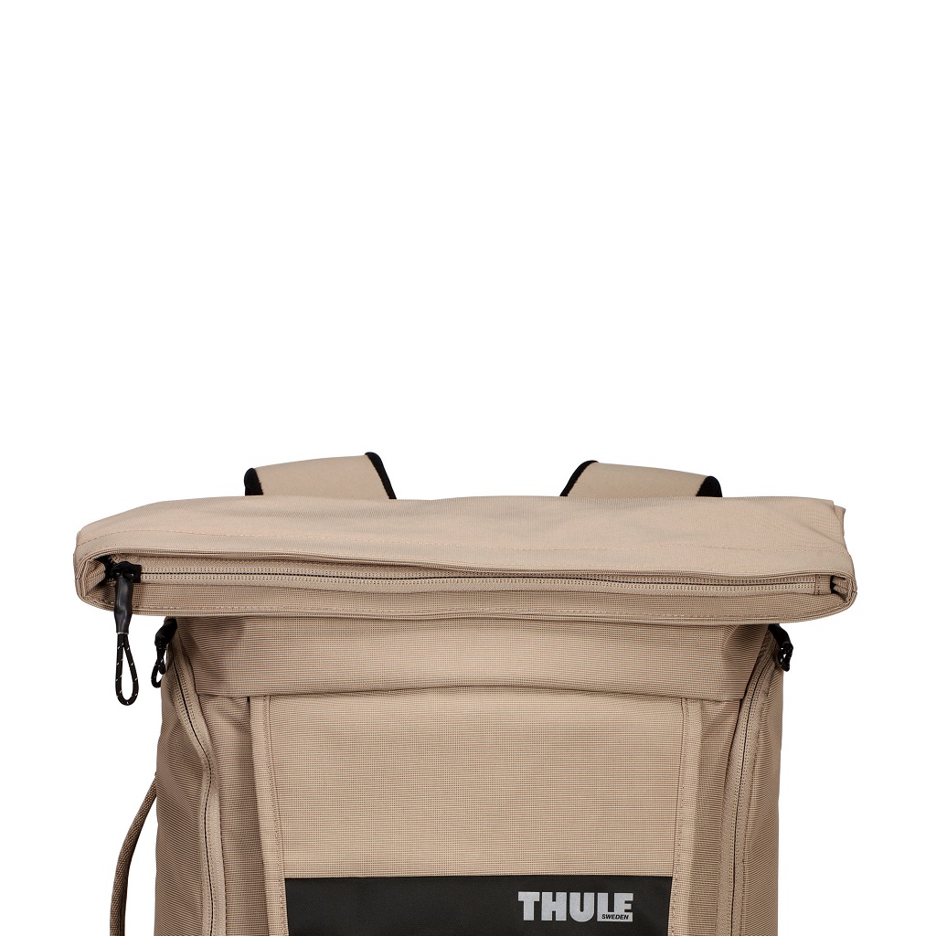 Thule Paramount ruksak 24 L bež