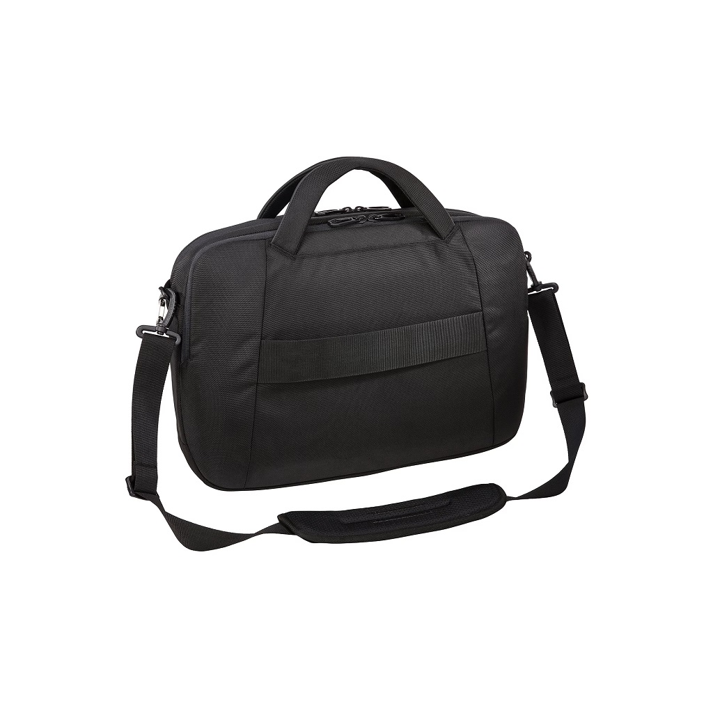 Thule Accent poslovna/laptop torba 17 L