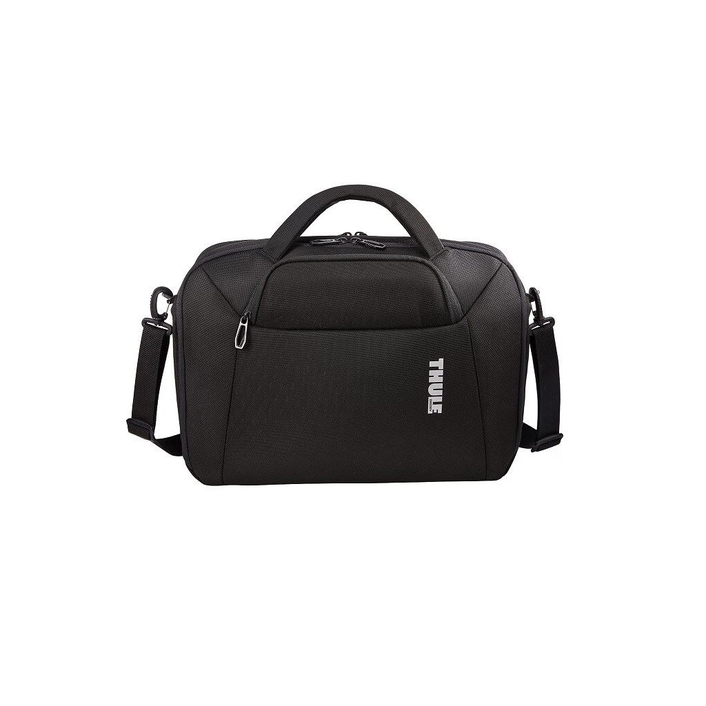 Thule Accent poslovna/laptop torba 17 L