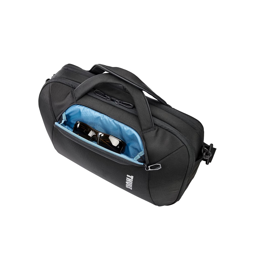 Thule Accent poslovna/laptop torba 17 L