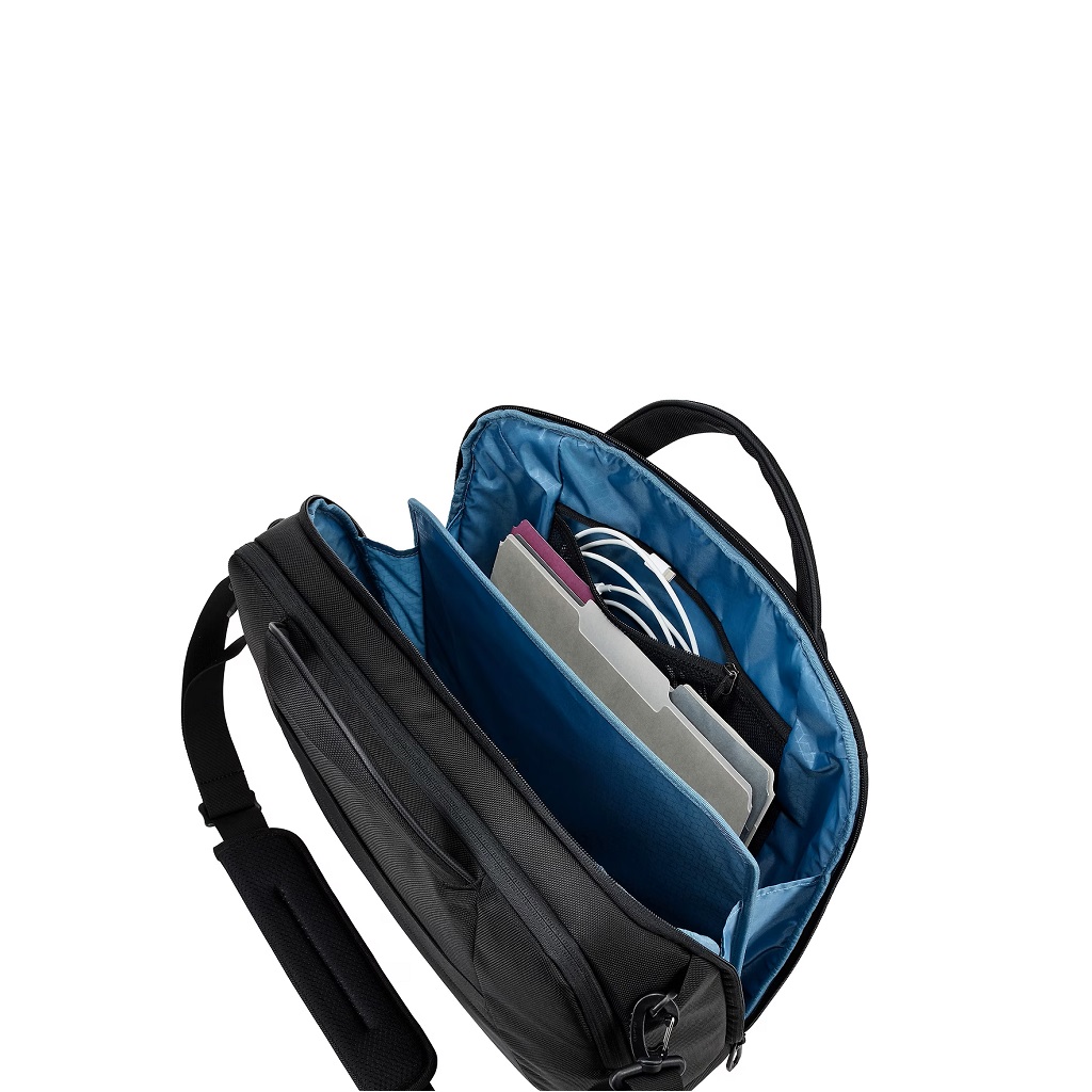 Thule Accent poslovna/laptop torba 17 L