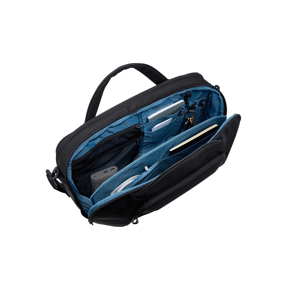 Thule Accent poslovna/laptop torba 17 L