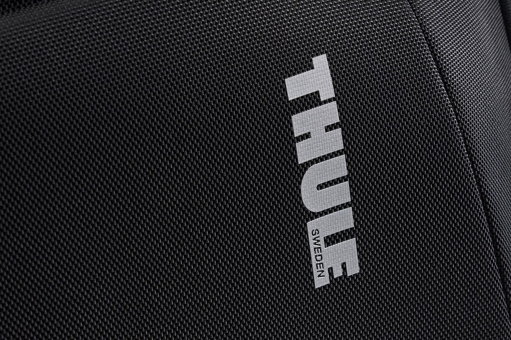 Thule Accent poslovna/laptop torba 17 L