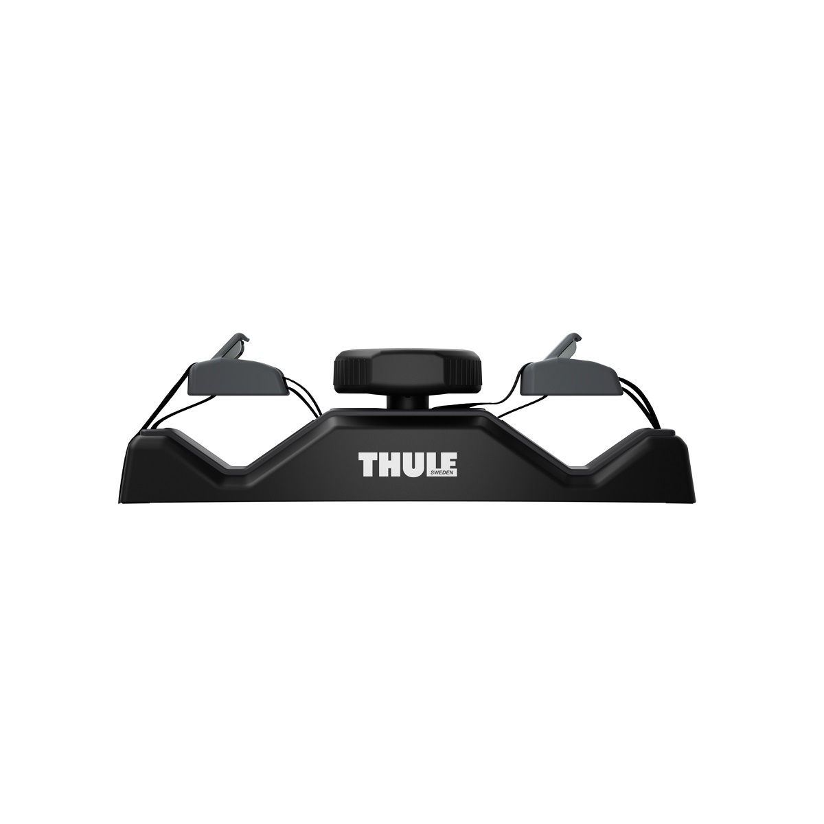 Thule JawGrip višenamjenski držač za sportove na vodi