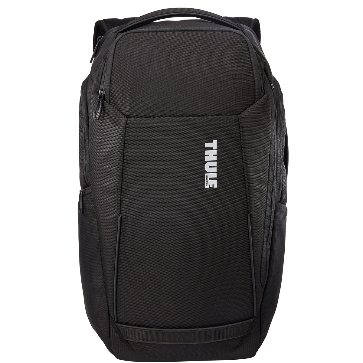 Thule Accent Backpack 28L