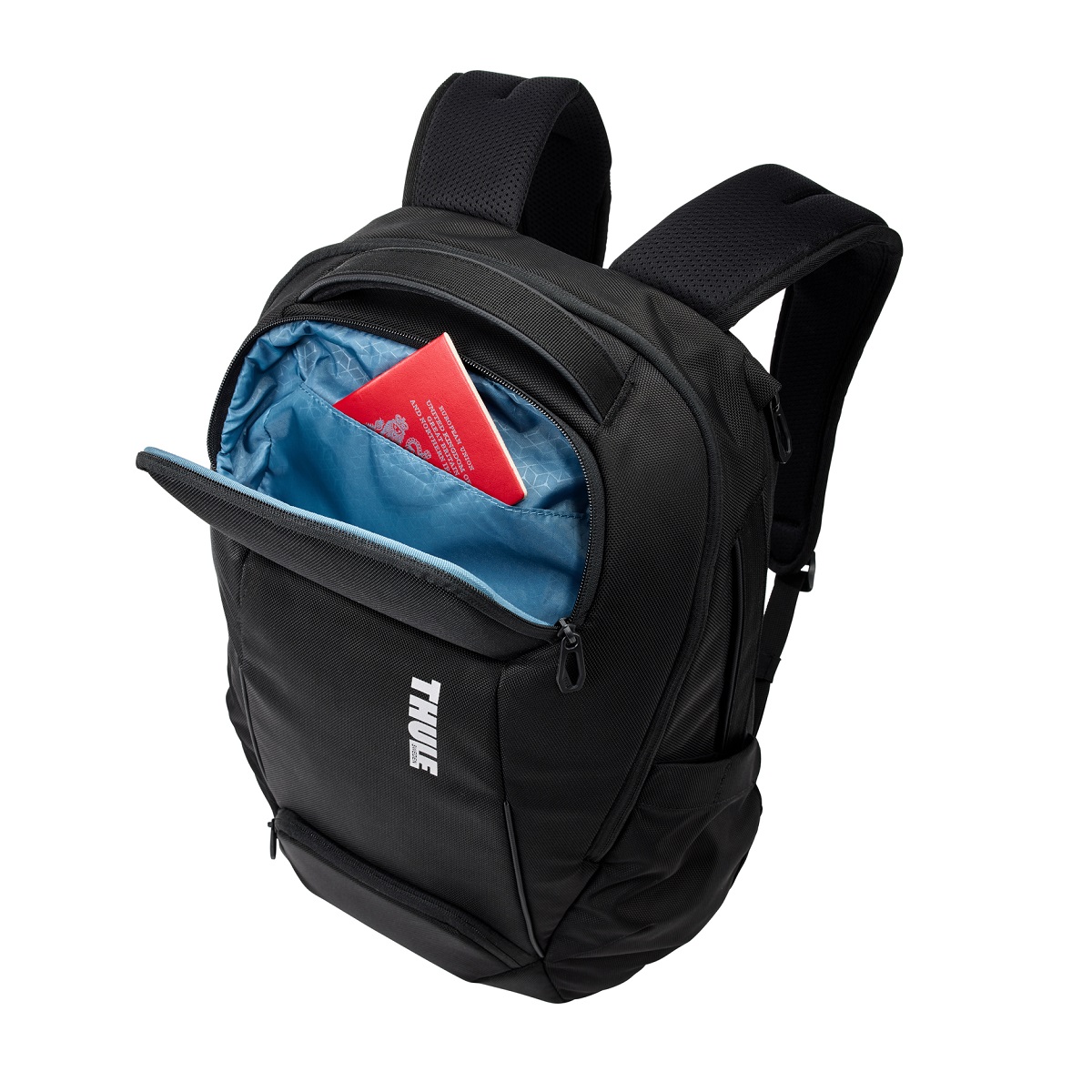 Thule Accent Backpack 28L