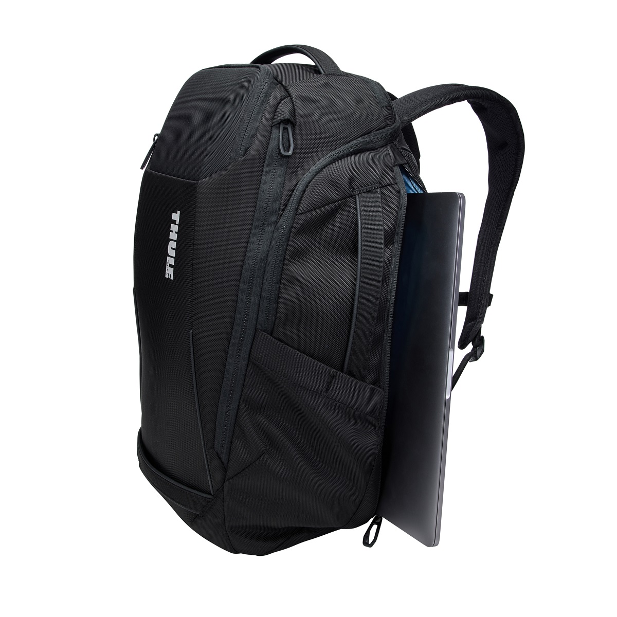 Thule Accent Backpack 28L