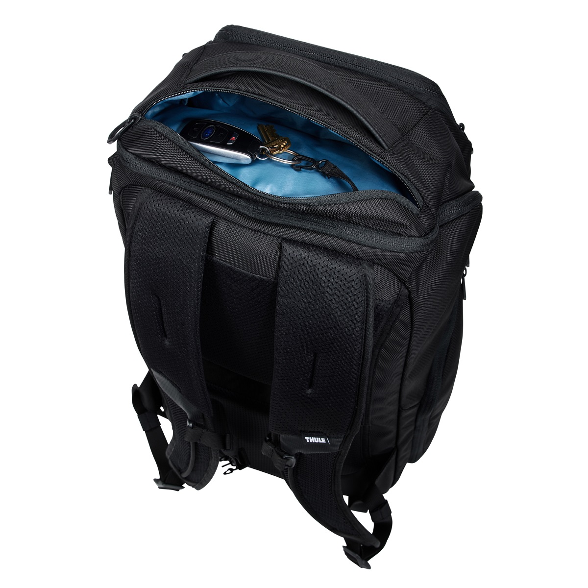 Thule Accent Backpack 28L