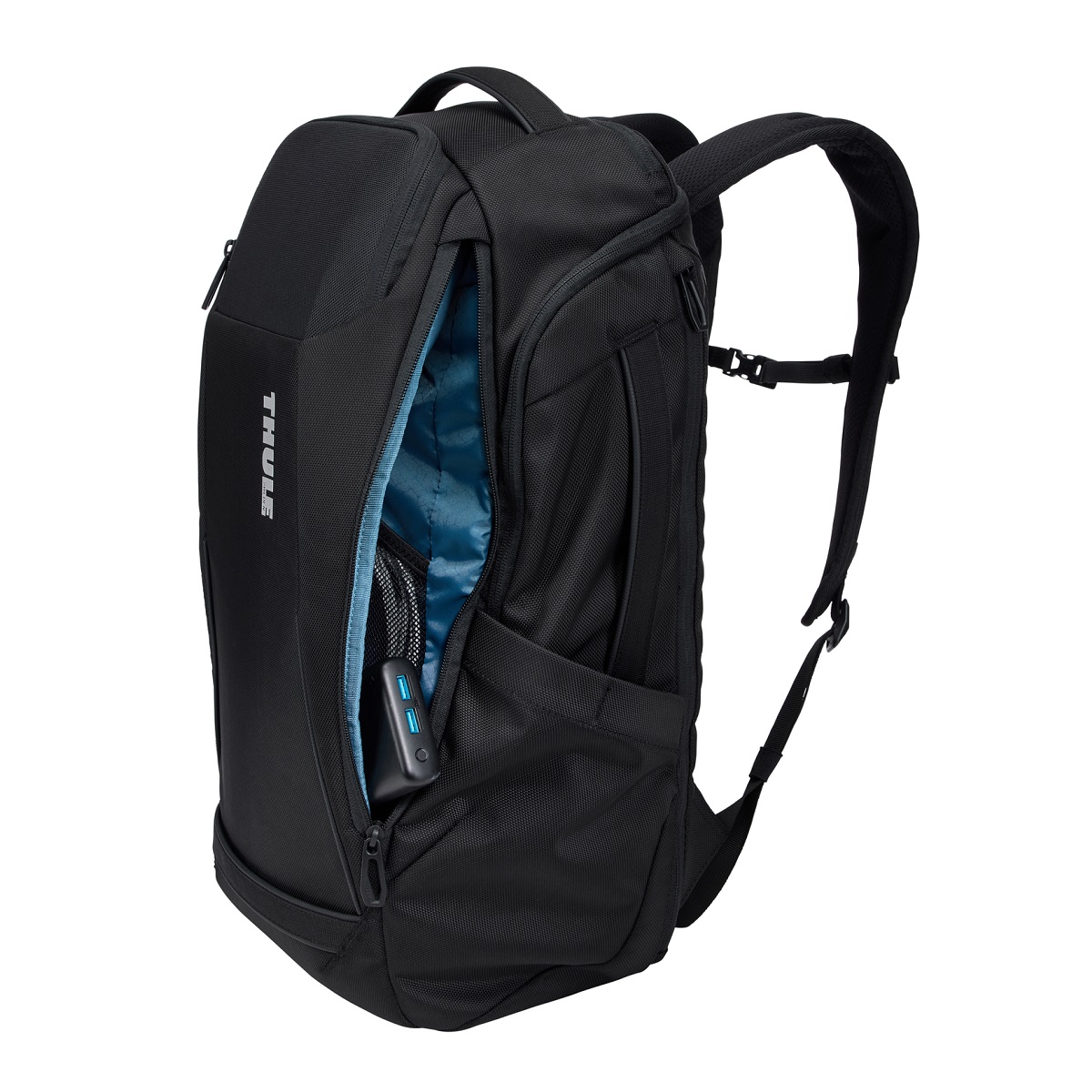 Thule Accent Backpack 28L