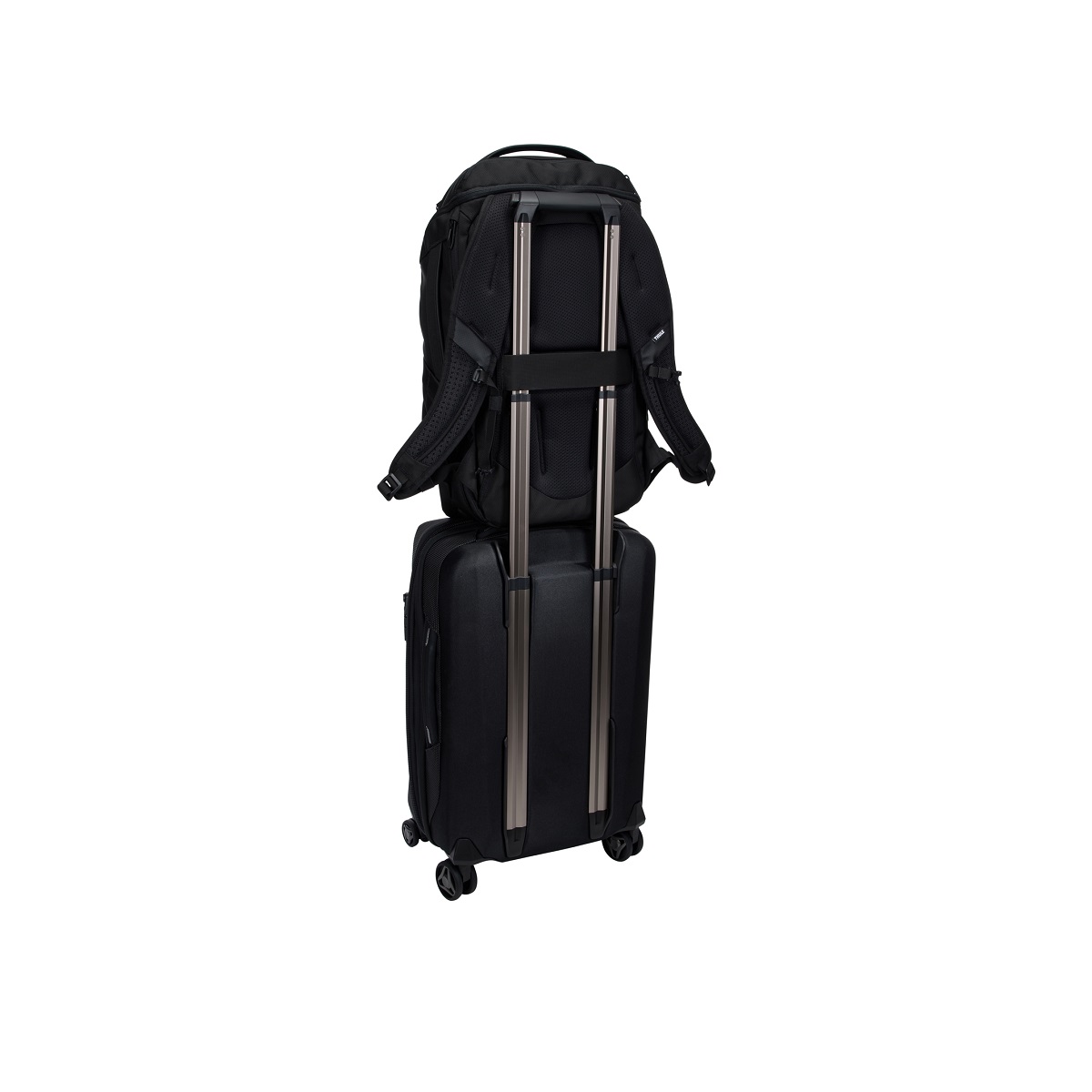 Thule Accent Backpack 28L