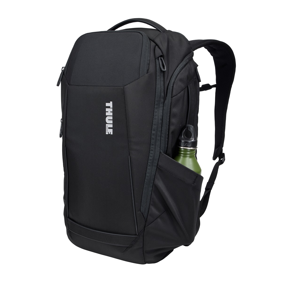 Thule Accent Backpack 28L