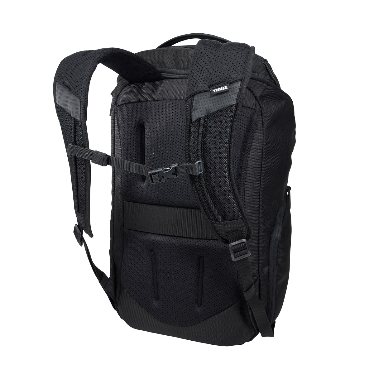 Thule Accent Backpack 28L