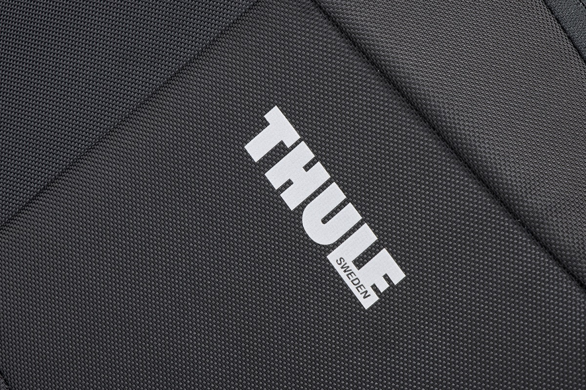 Thule Accent Backpack 28L