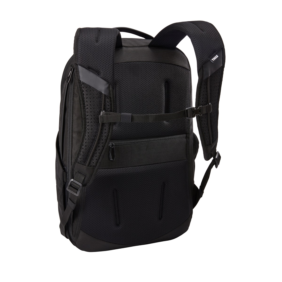 Thule Accent Backpack 26L