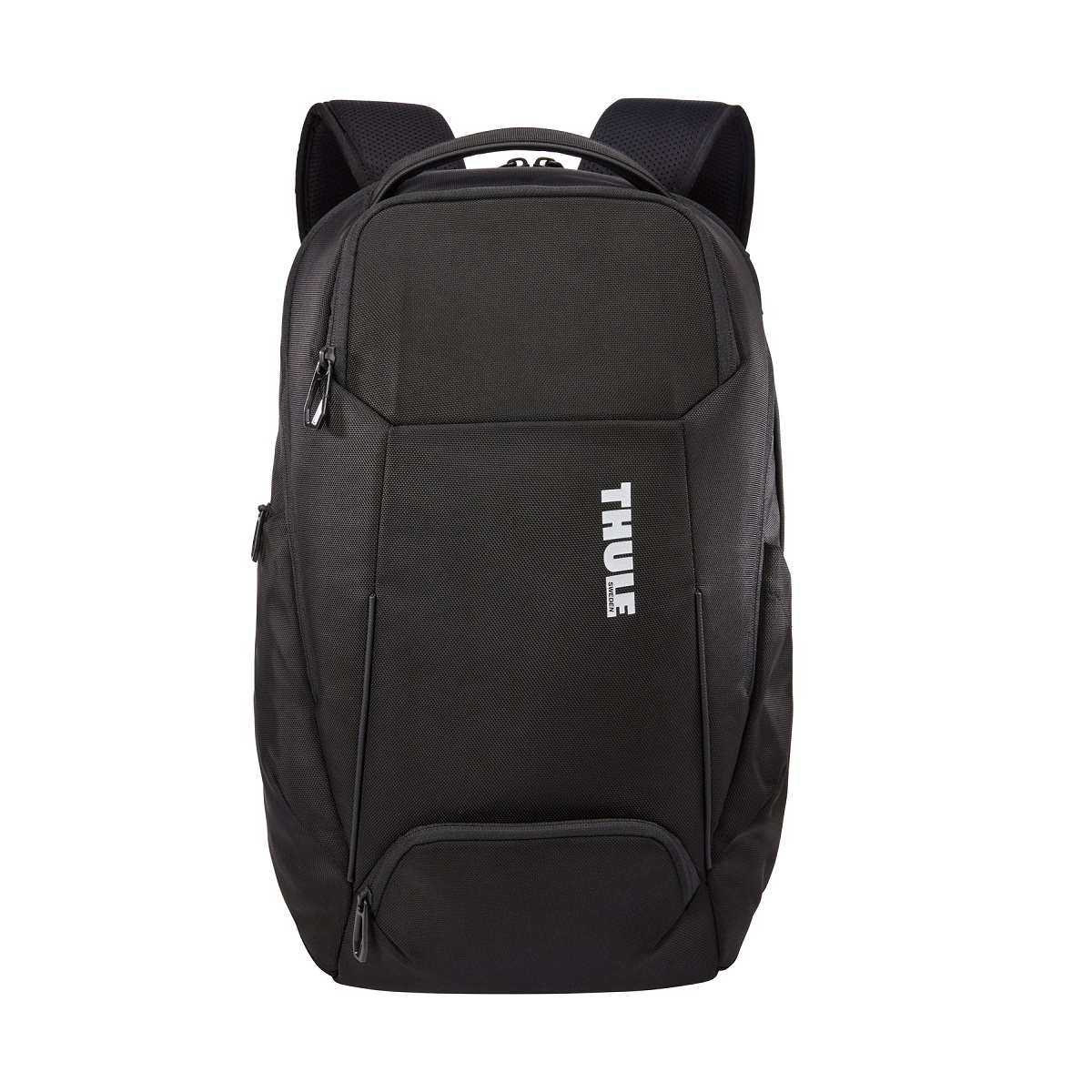 Thule Accent Backpack 26L