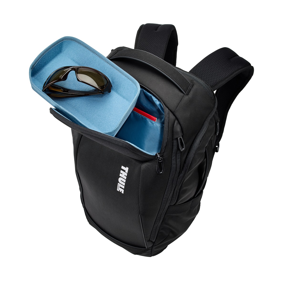 Thule Accent Backpack 26L