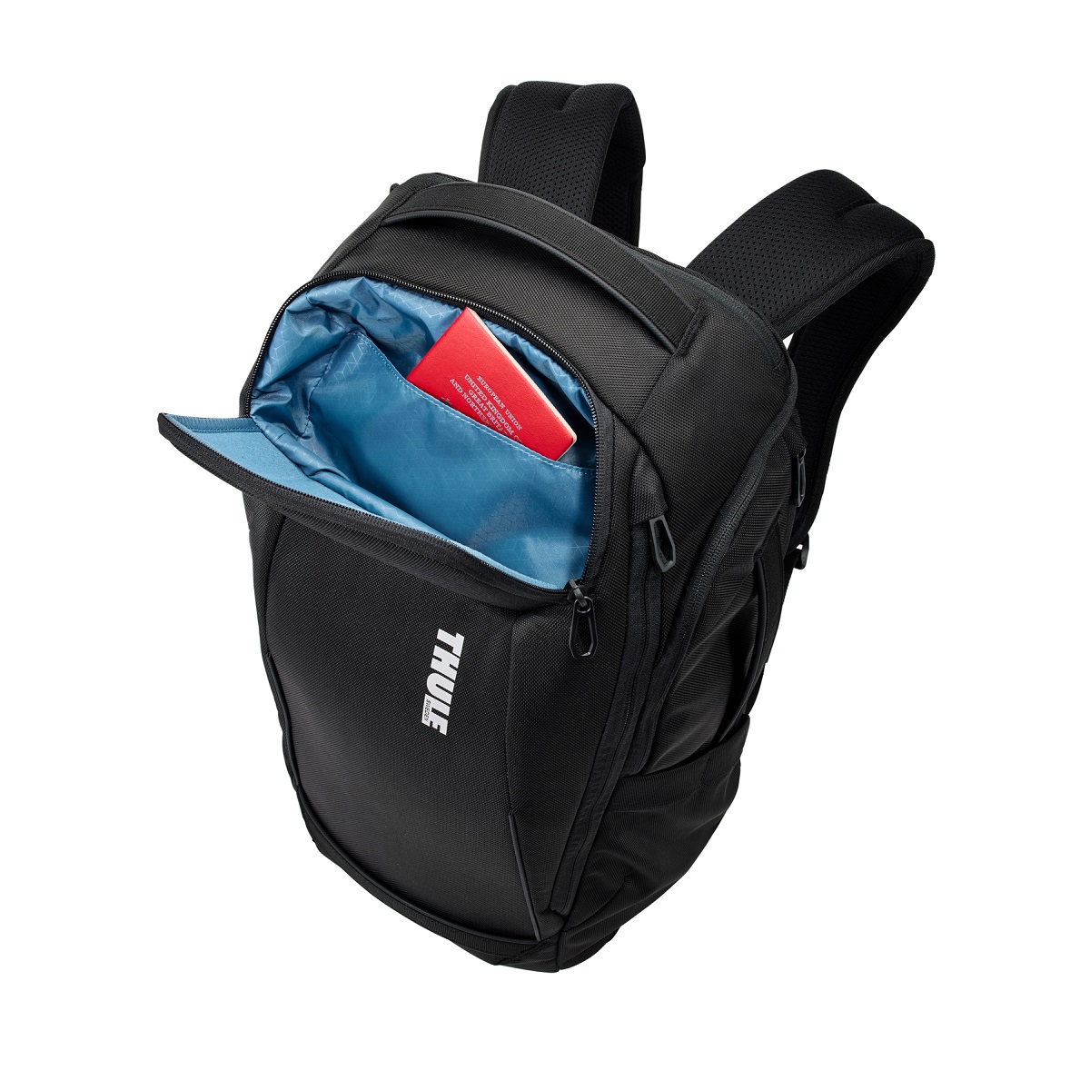 Thule Accent Backpack 26L