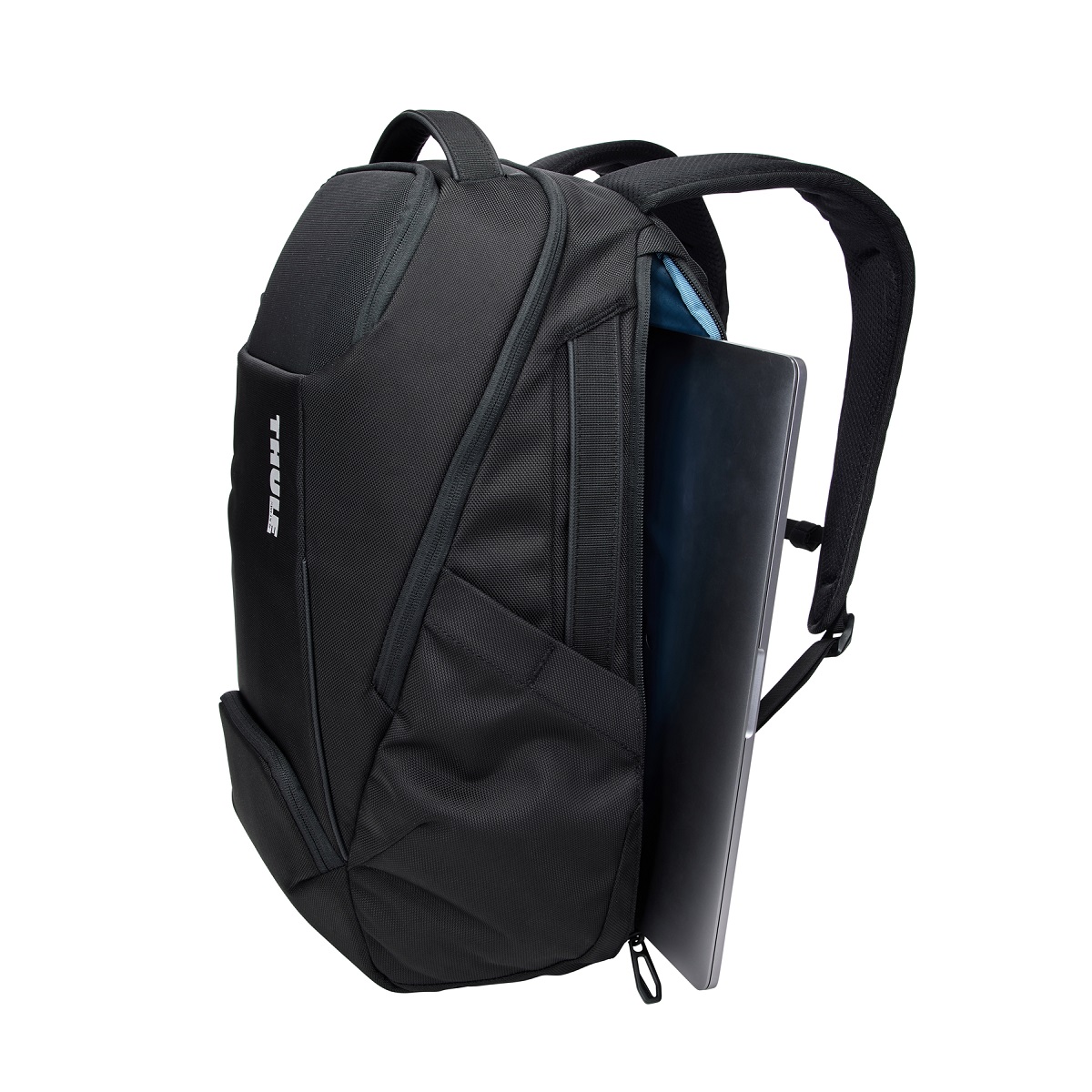 Thule Accent Backpack 26L