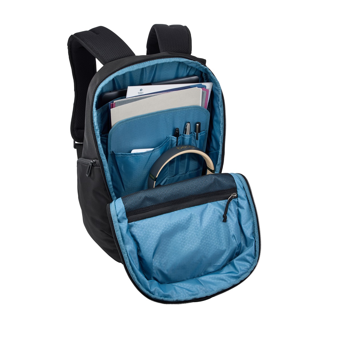 Thule Accent Backpack 26L