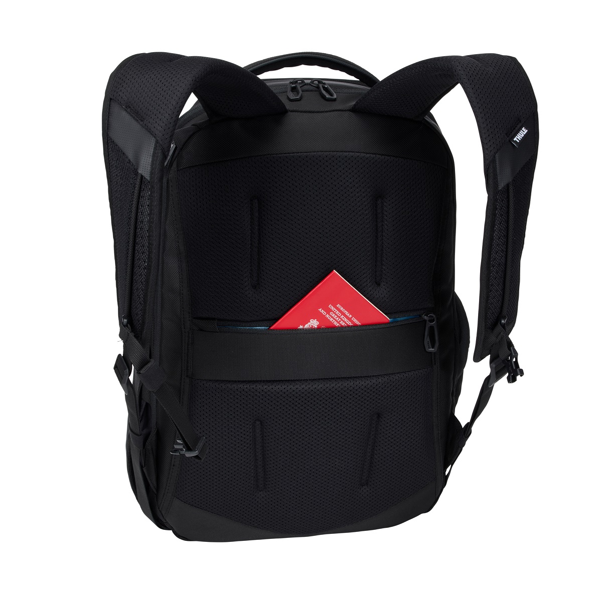 Thule Accent Backpack 26L