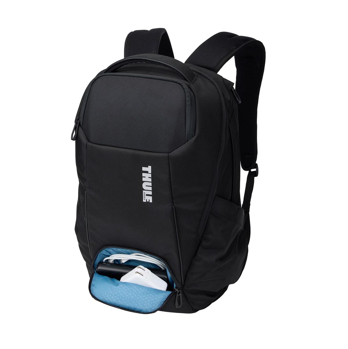 Thule Accent Backpack 26L