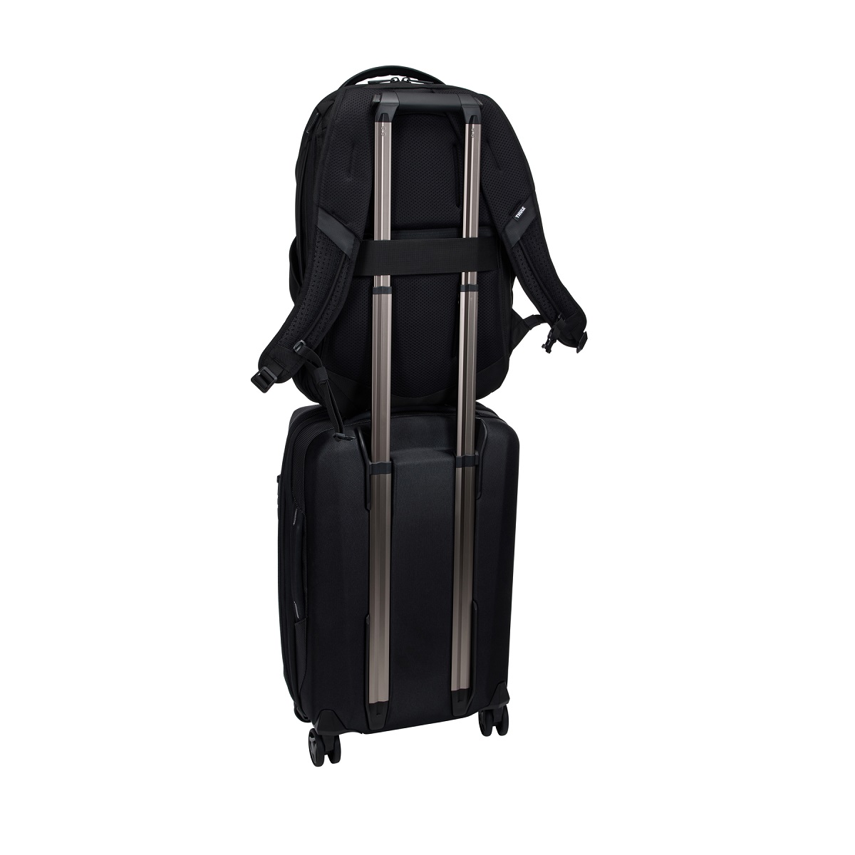 Thule Accent Backpack 26L