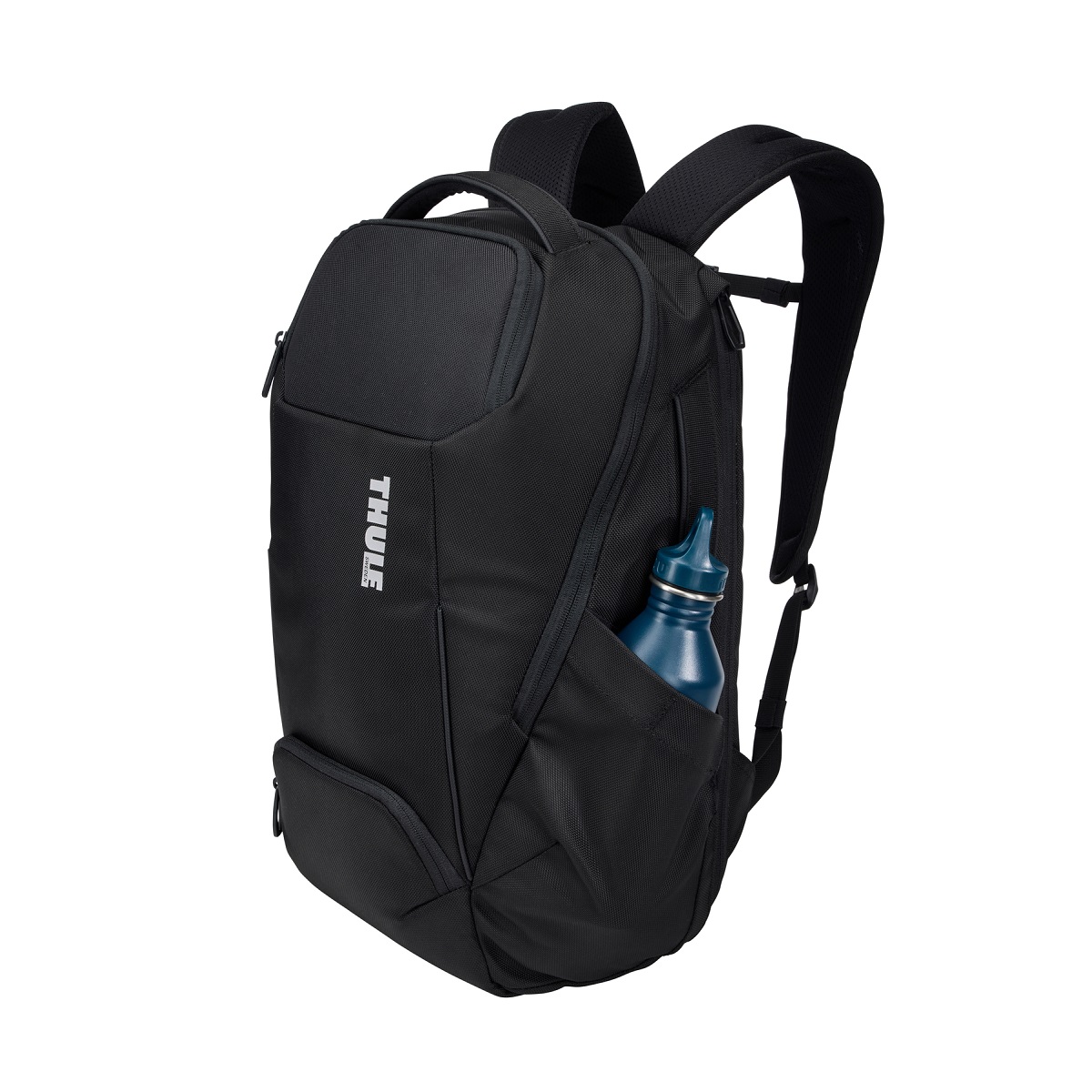 Thule Accent Backpack 26L