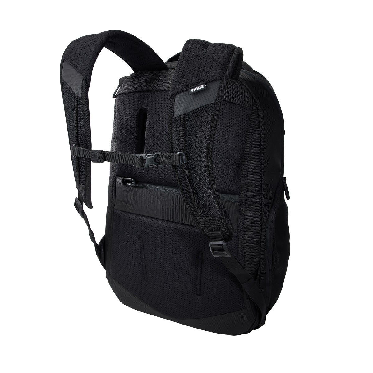 Thule Accent Backpack 26L