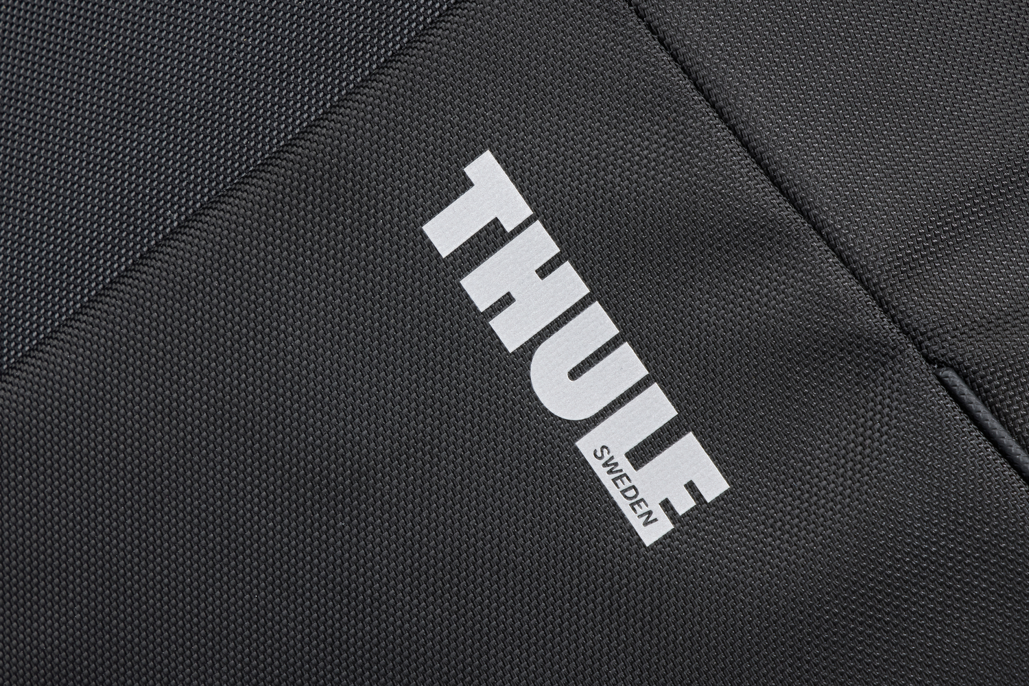 Thule Accent Backpack 26L