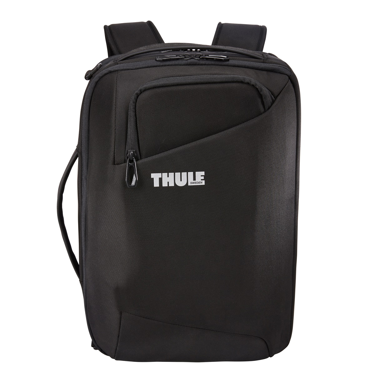 Thule Accent ruksak 2 u 1 17 L