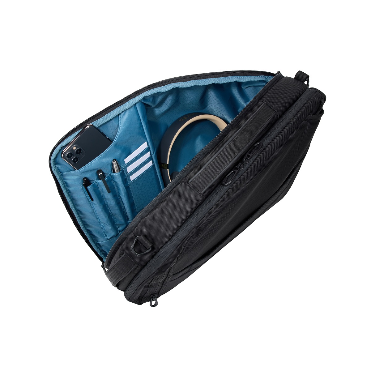 Thule Accent ruksak 2 u 1 17 L