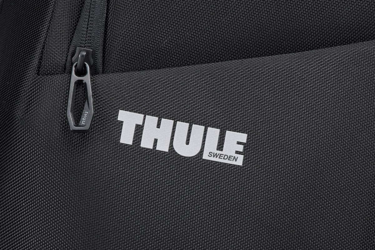 Thule Accent ruksak 2 u 1 17 L