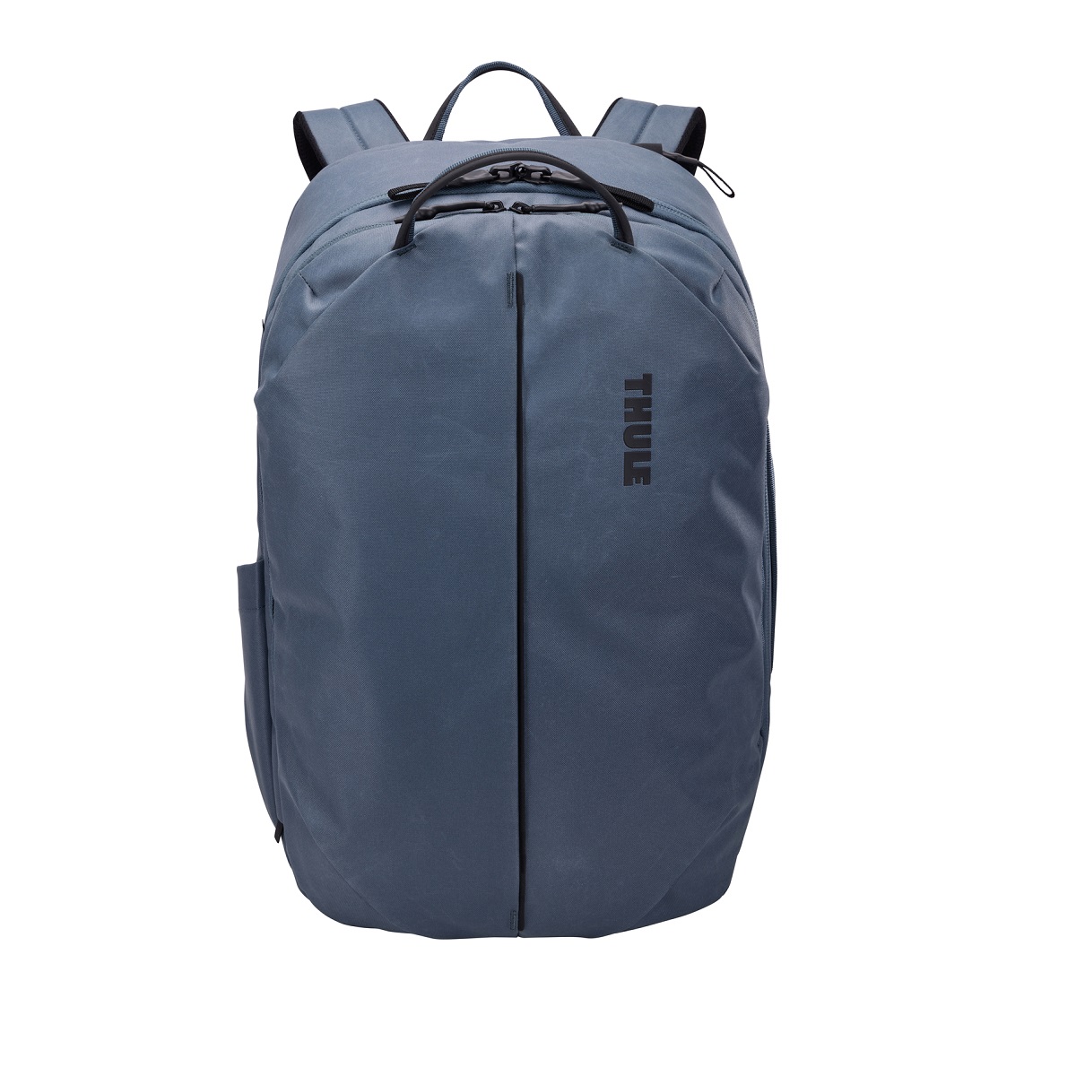 Thule Aion putni ruksak 40 L plavi