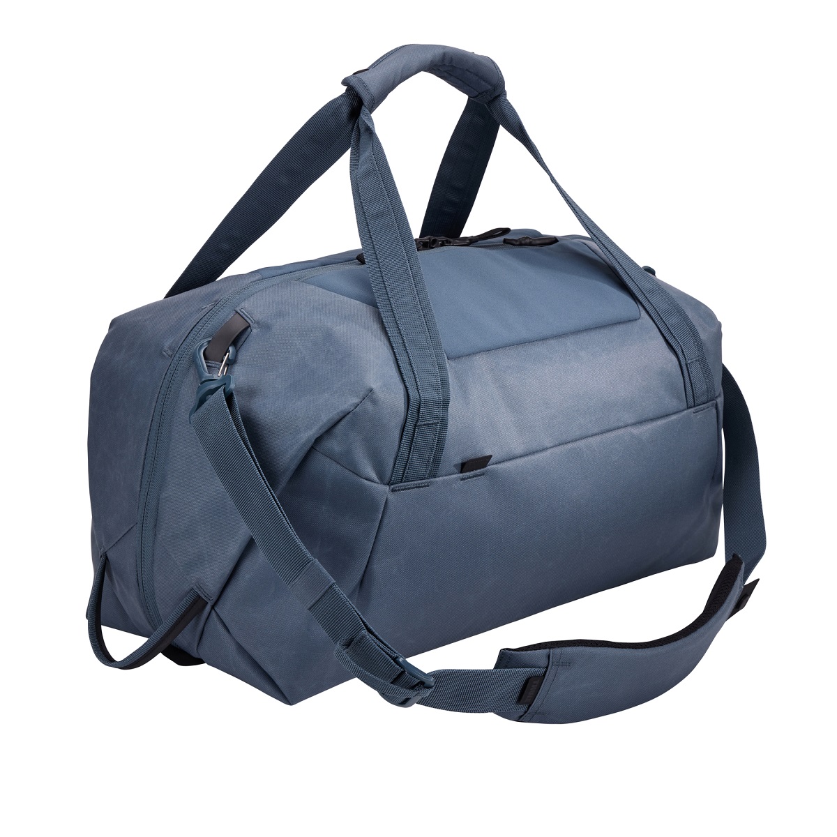 Thule Aion putna torba 35 L plava