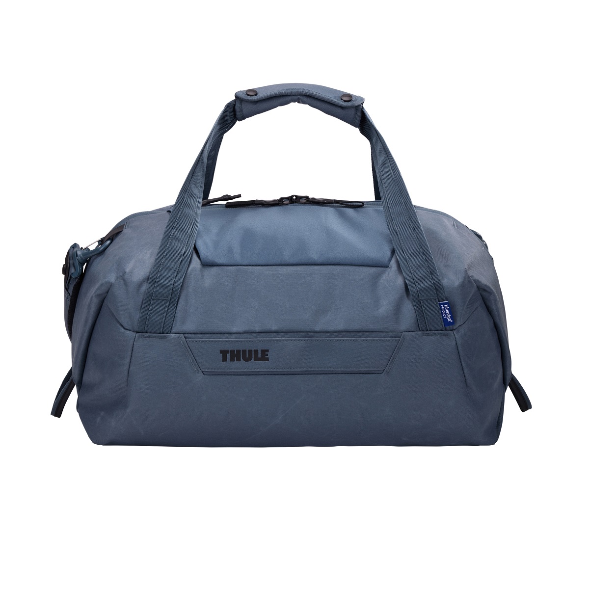 Thule Aion putna torba 35 L plava