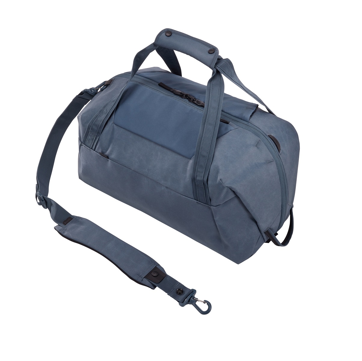 Thule Aion putna torba 35 L plava