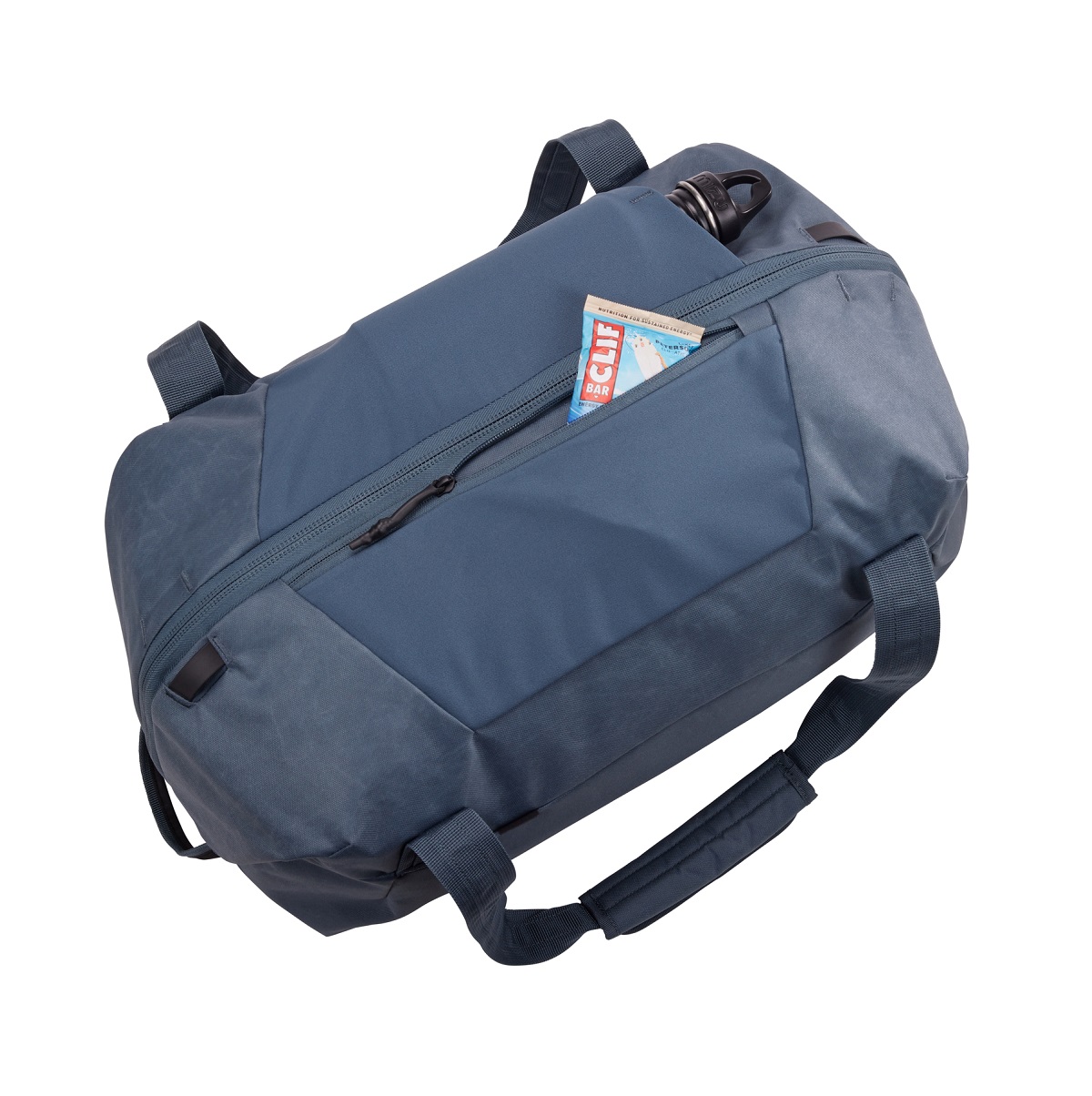 Thule Aion putna torba 35 L plava