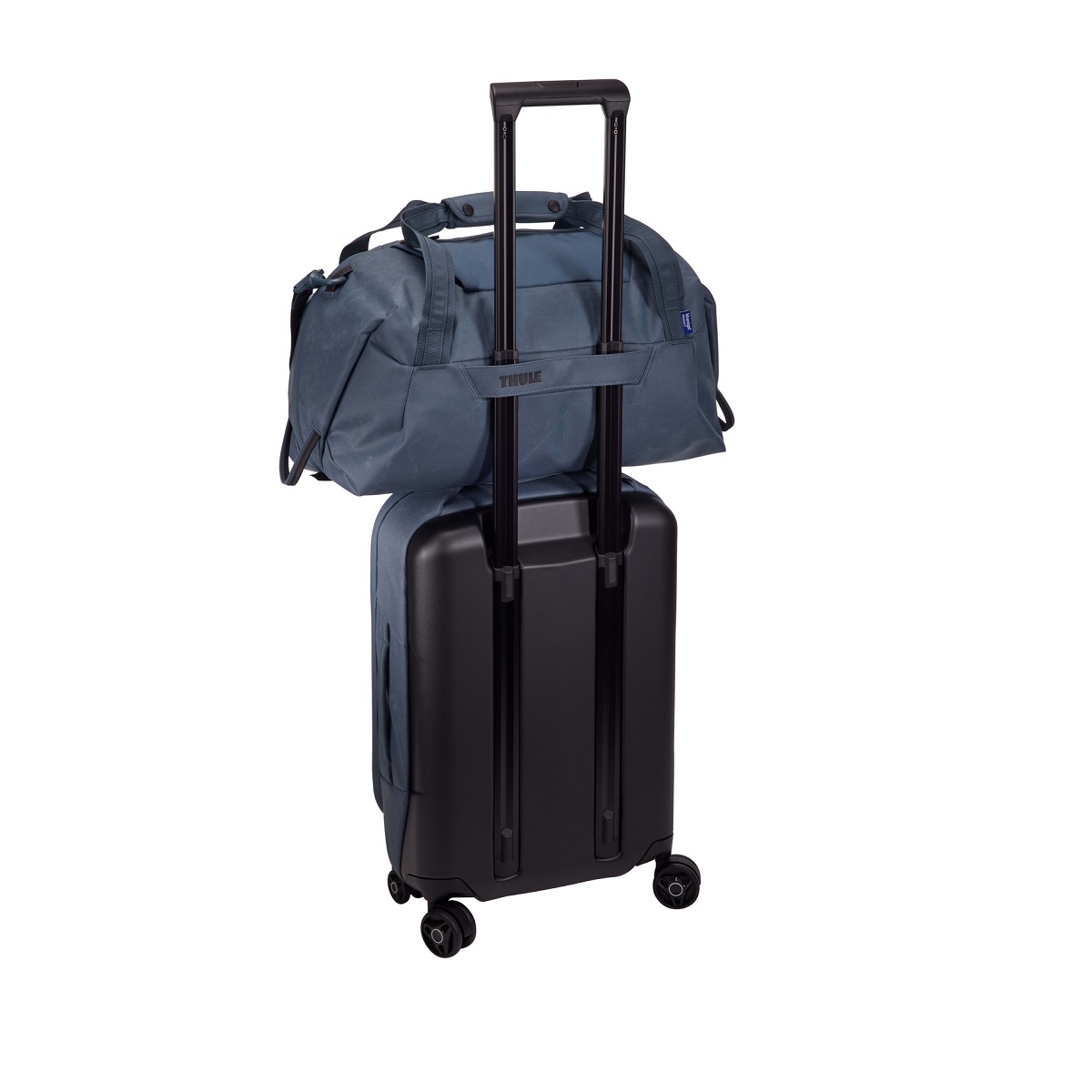 Thule Aion putna torba 35 L plava