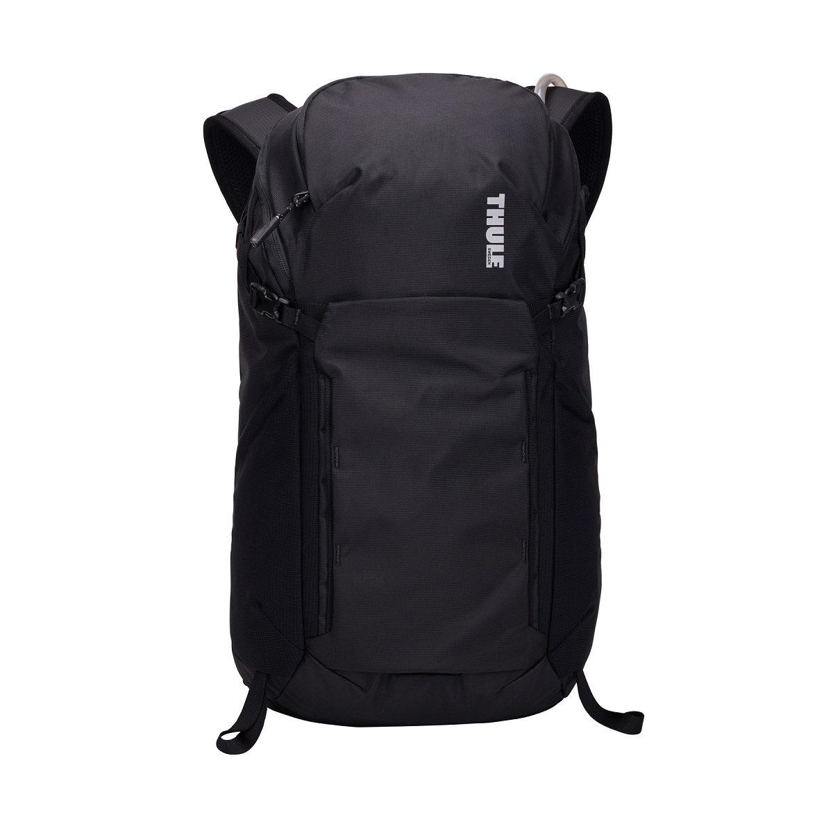 Thule AllTrail hidratacijski ruksak 22 L - crni