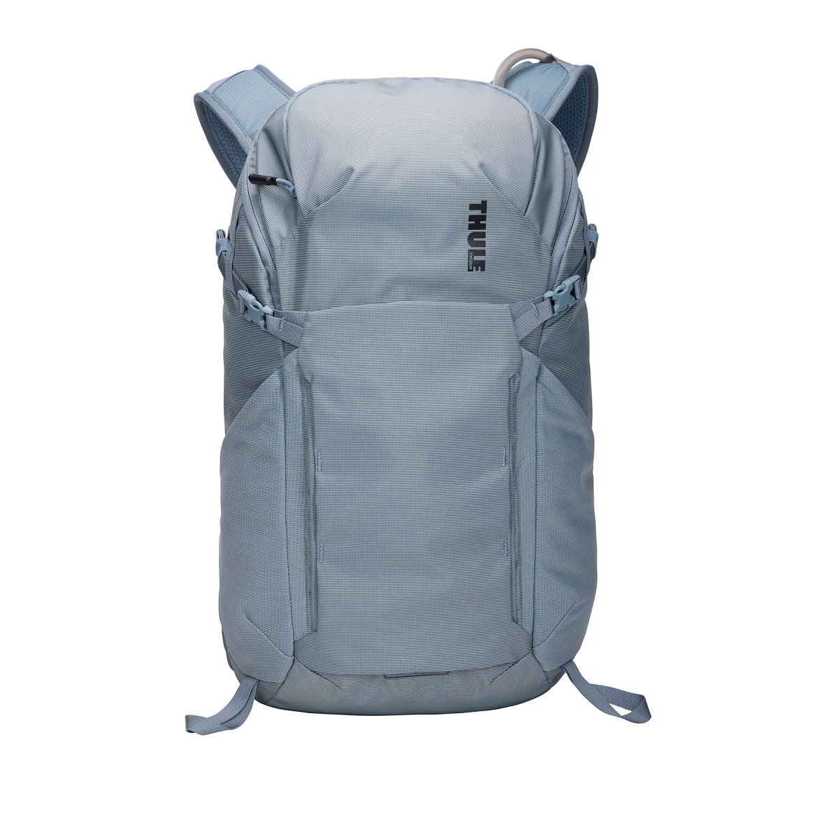 Thule AllTrail hidratacijski ruksak 22 L - plavosivi