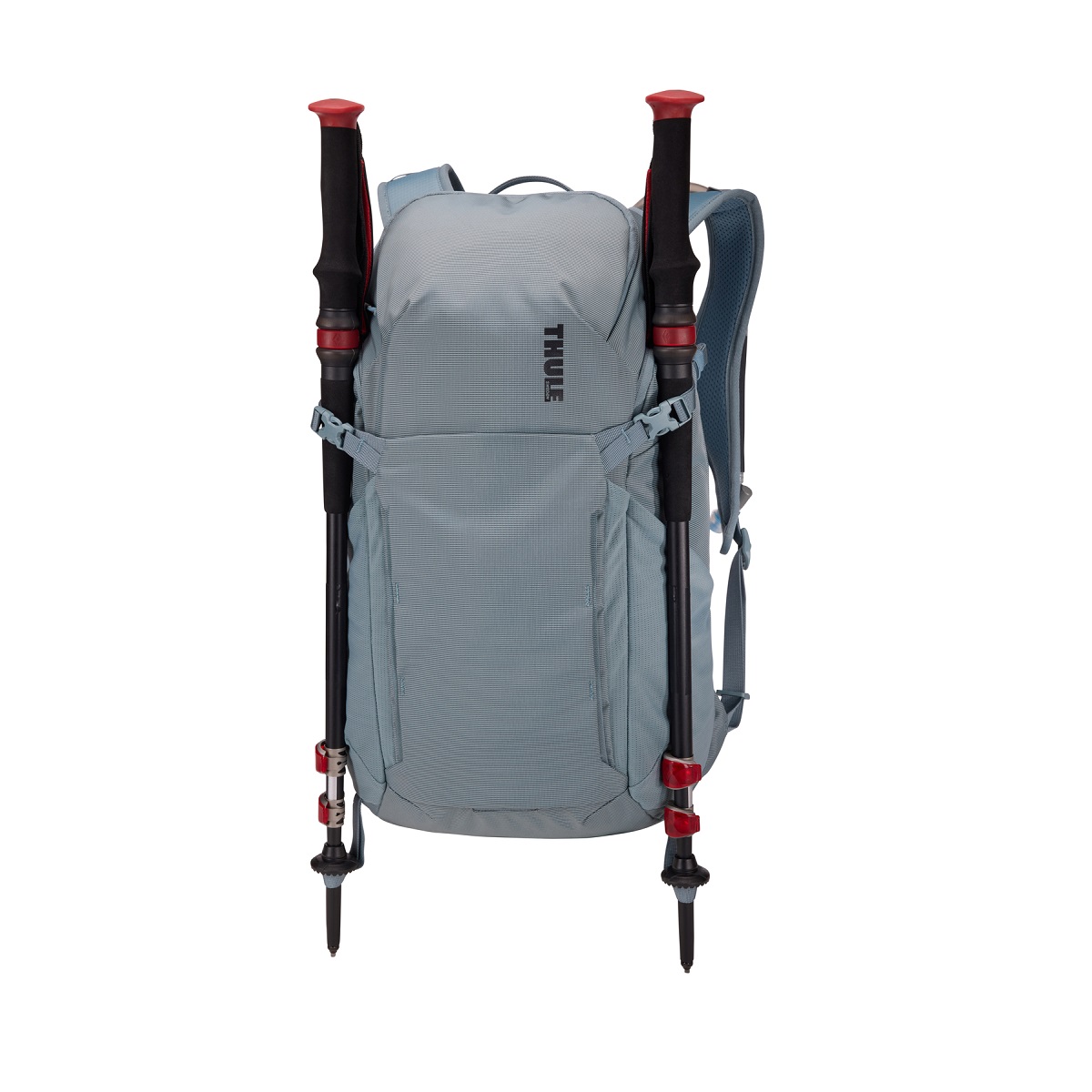 Thule AllTrail hidratacijski ruksak 22 L - plavosivi