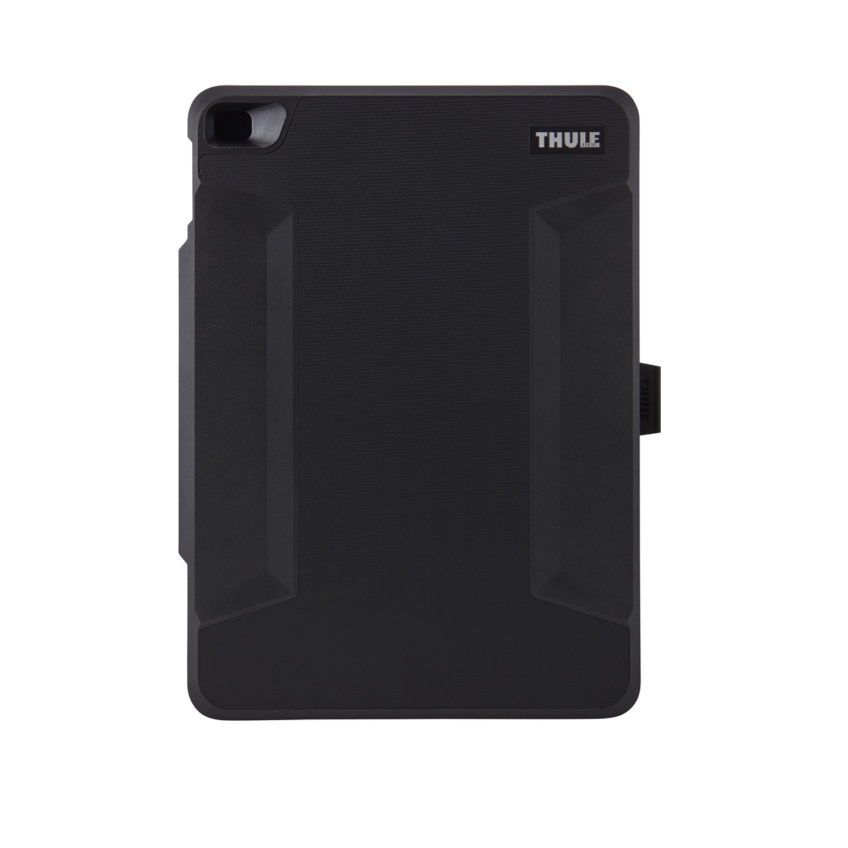 Kućište Thule Atmos X3 za iPad® mini 4