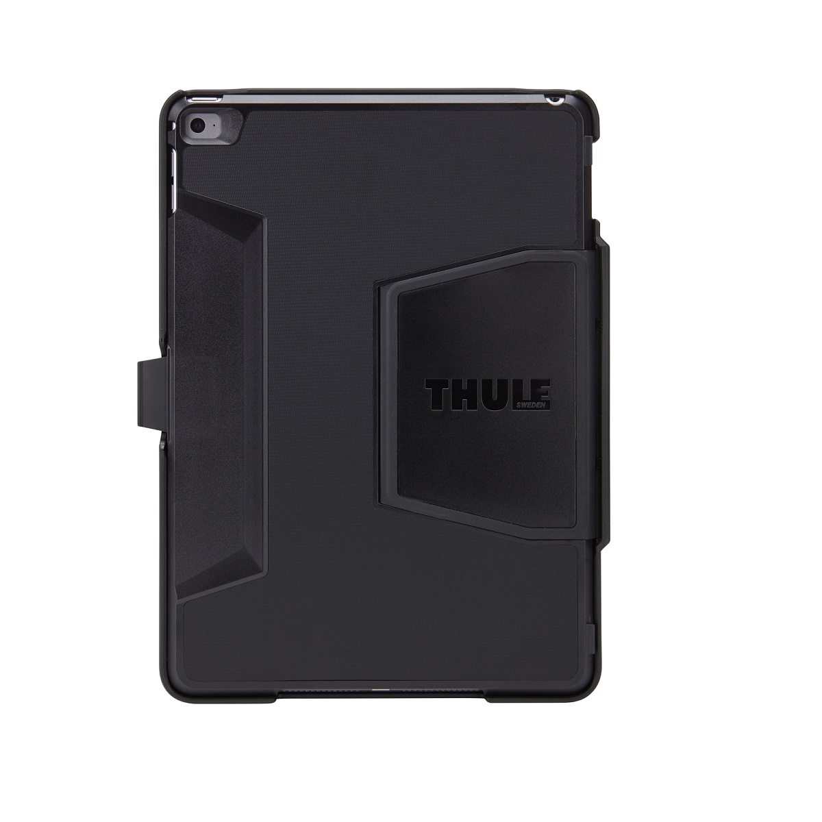 Kućište Thule Atmos X3 za iPad® mini 4